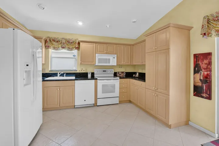 11585 Augustus Dr Boynton Beach FL_DSC_6