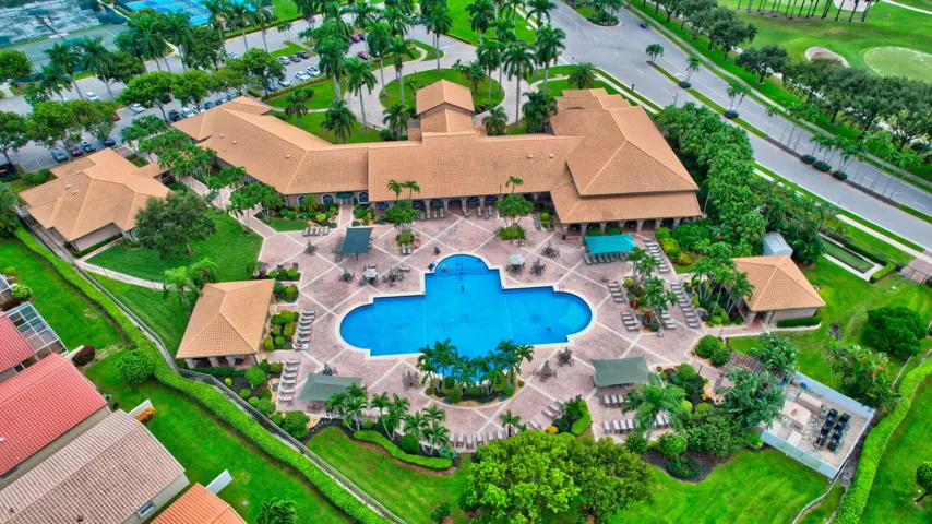 11585 Augustus Dr Boynton Beach FL_DJI-1
