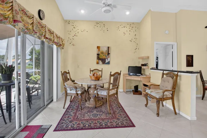 11585 Augustus Dr Boynton Beach FL_DSC_6