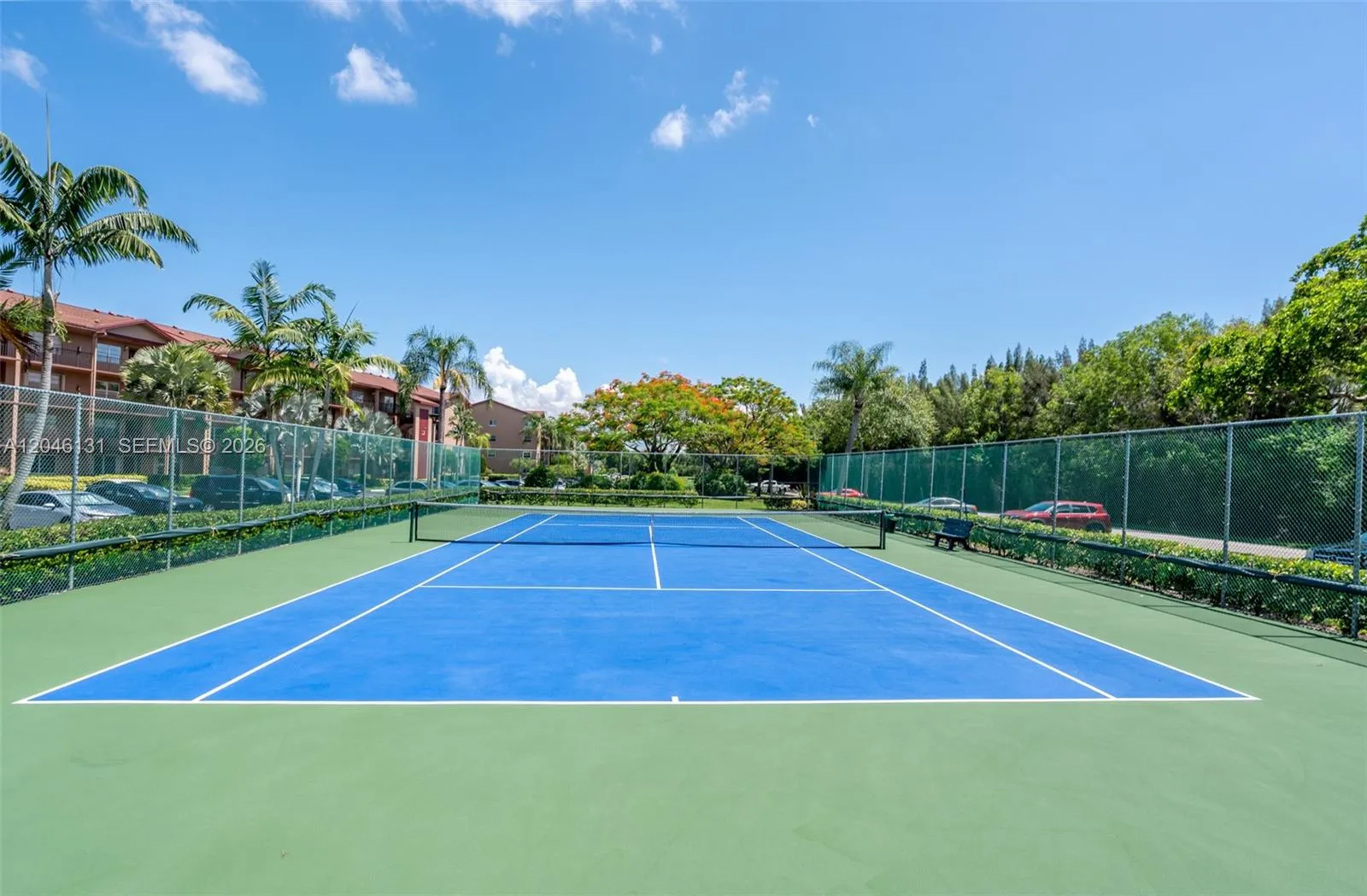 Property photo 30