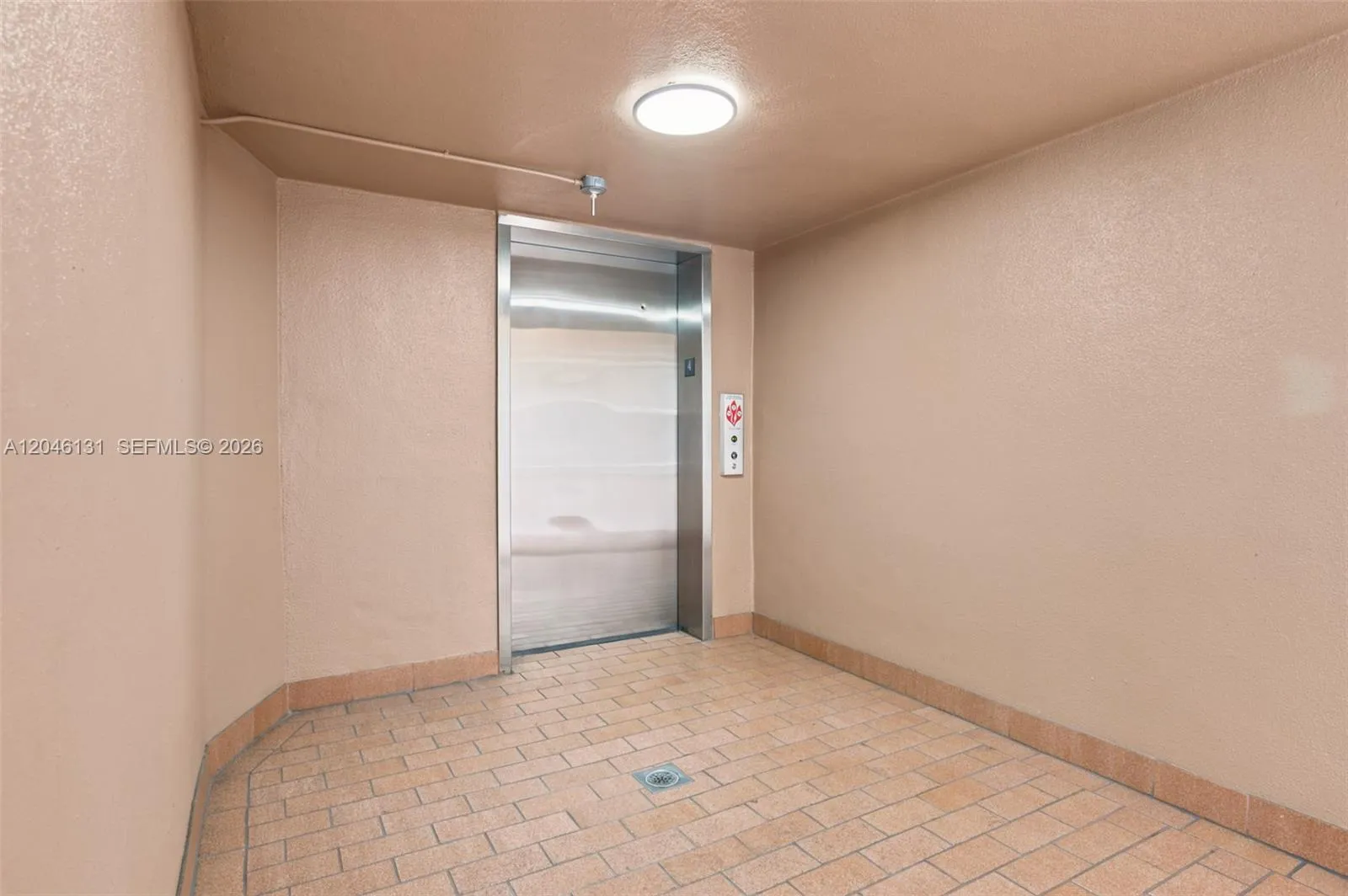 Property photo 26