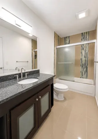 Bathroom #2
