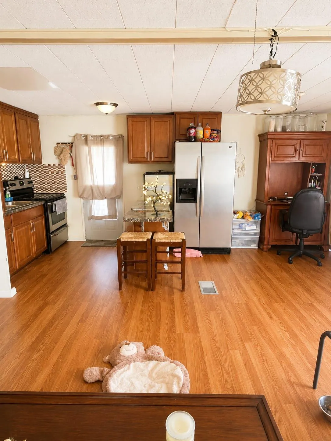 Property photo 7