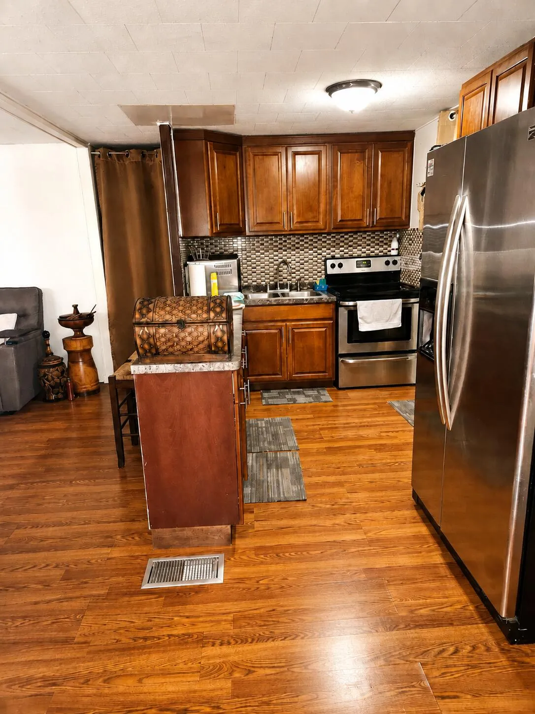 Property photo 11
