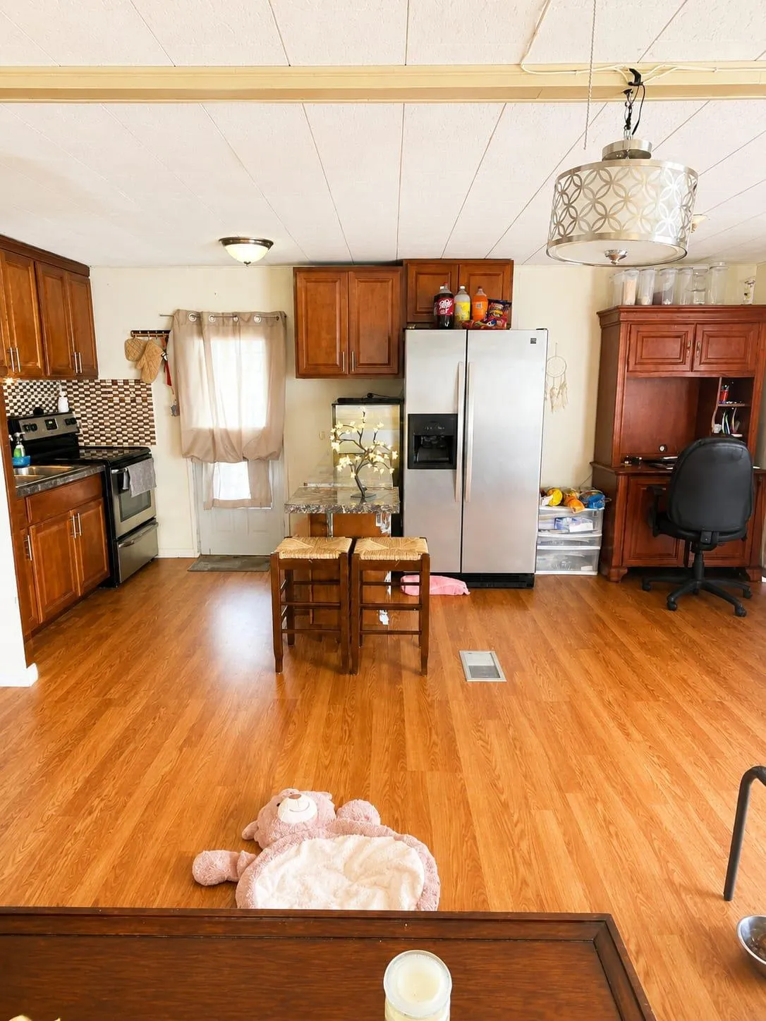 Property photo 15