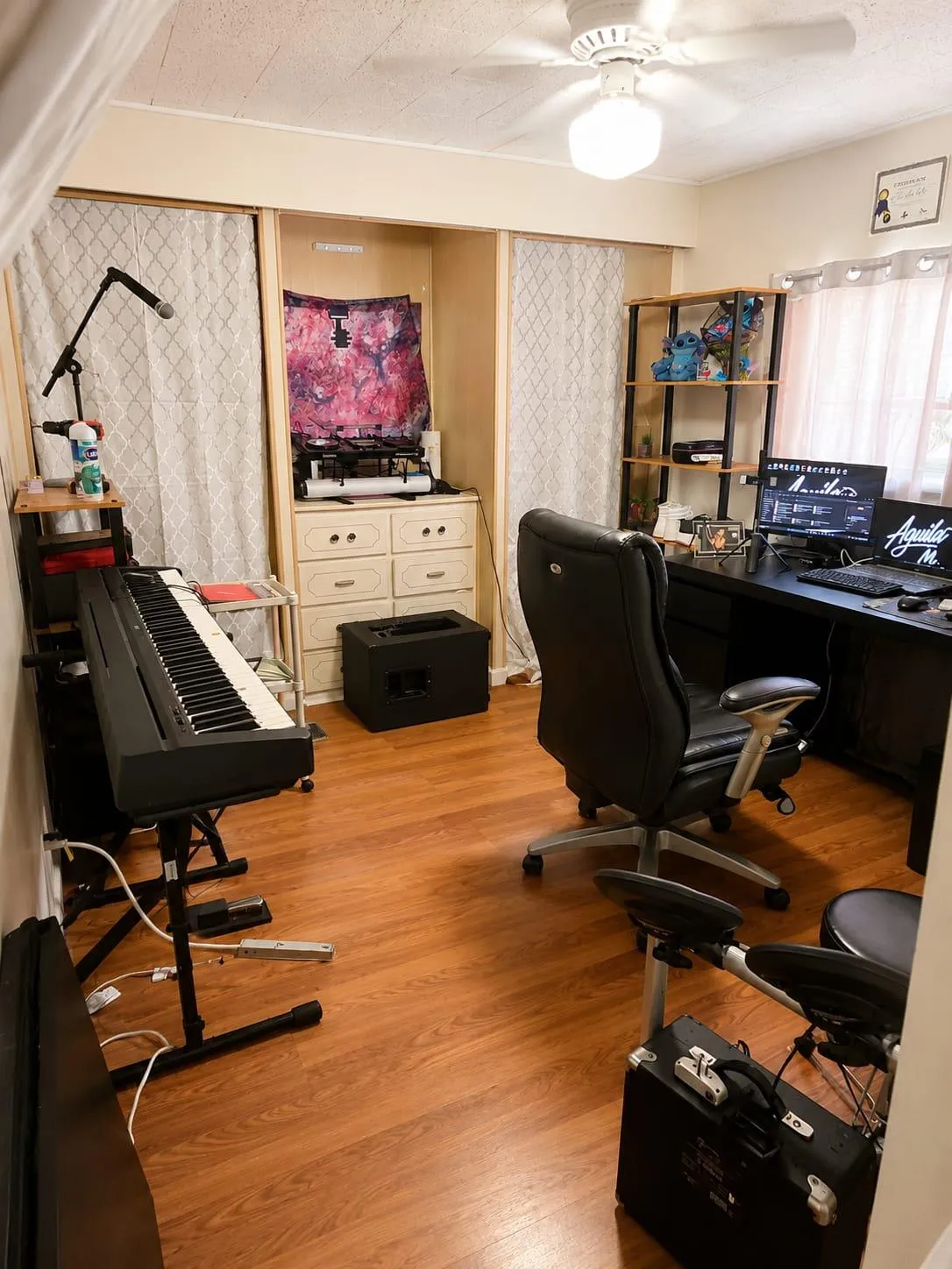 Property photo 18