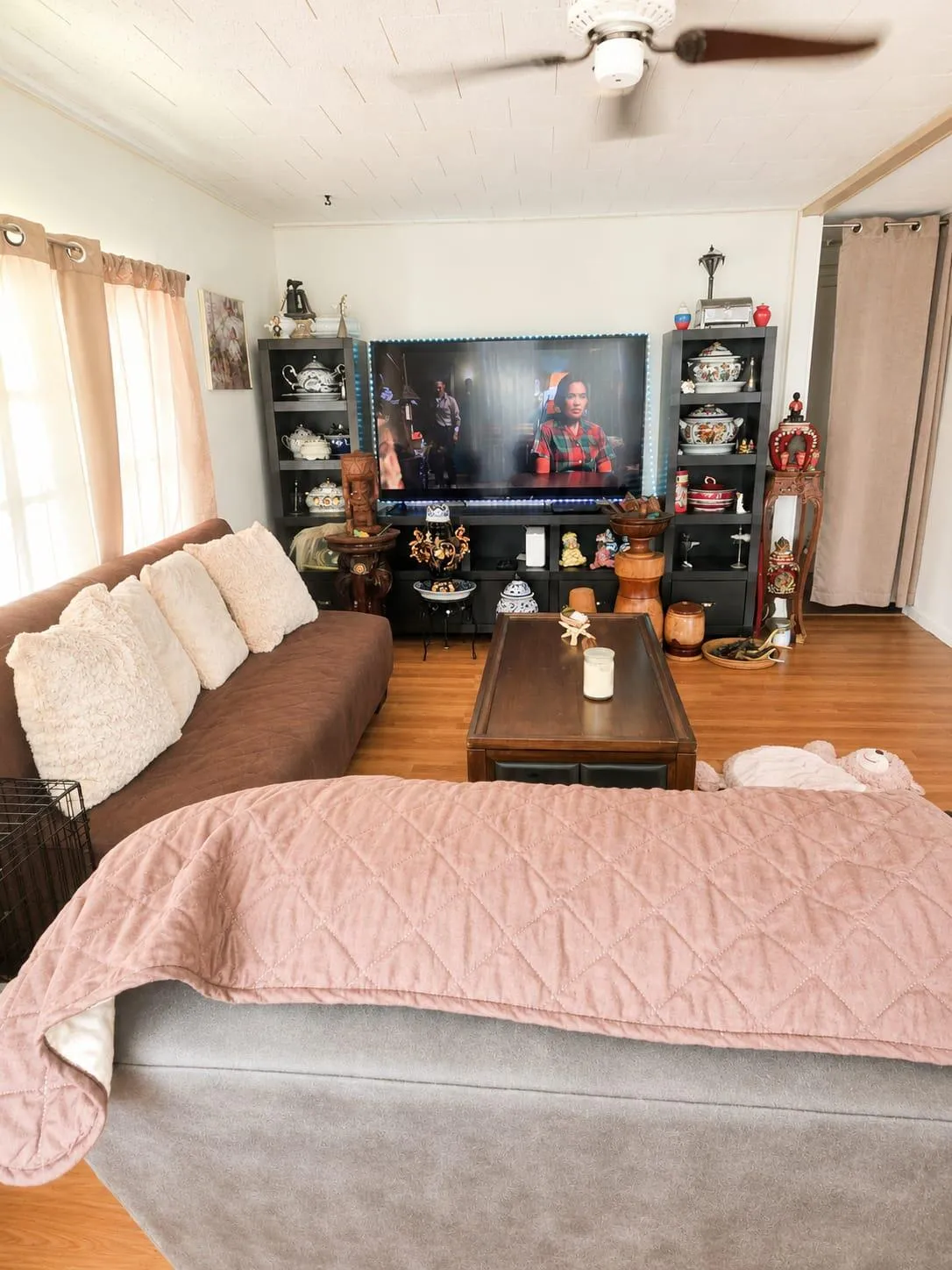 Property photo 17