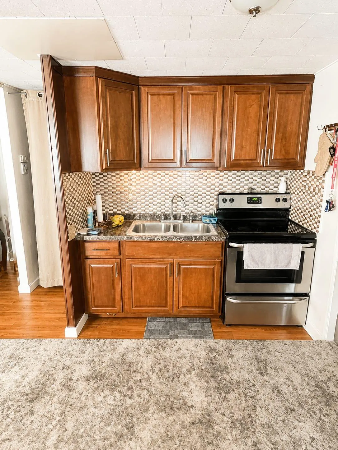 Property photo 19