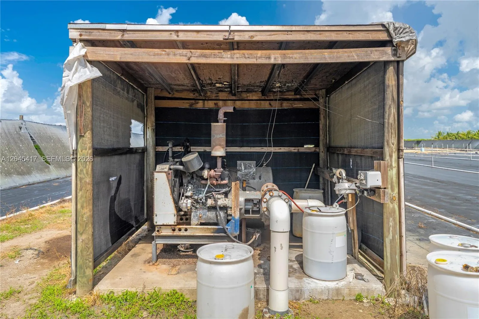 Property photo 17