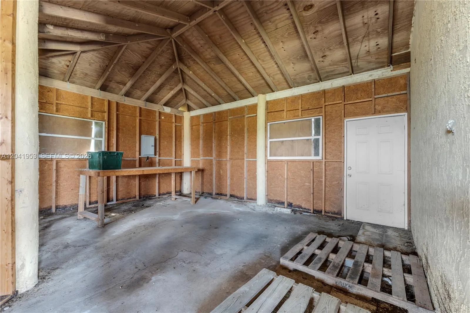 Property photo 21