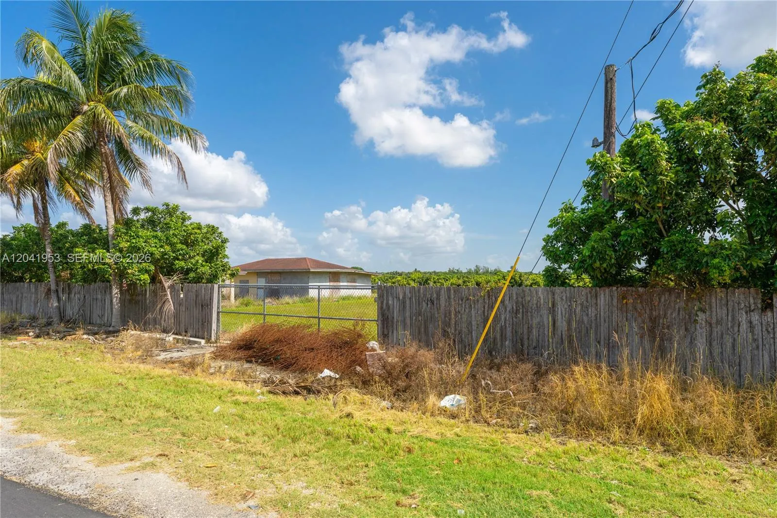 Property photo 19