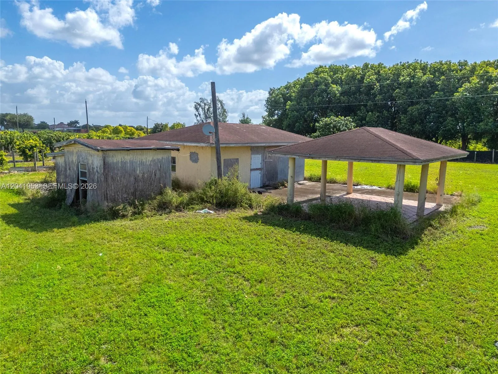 Property photo 18