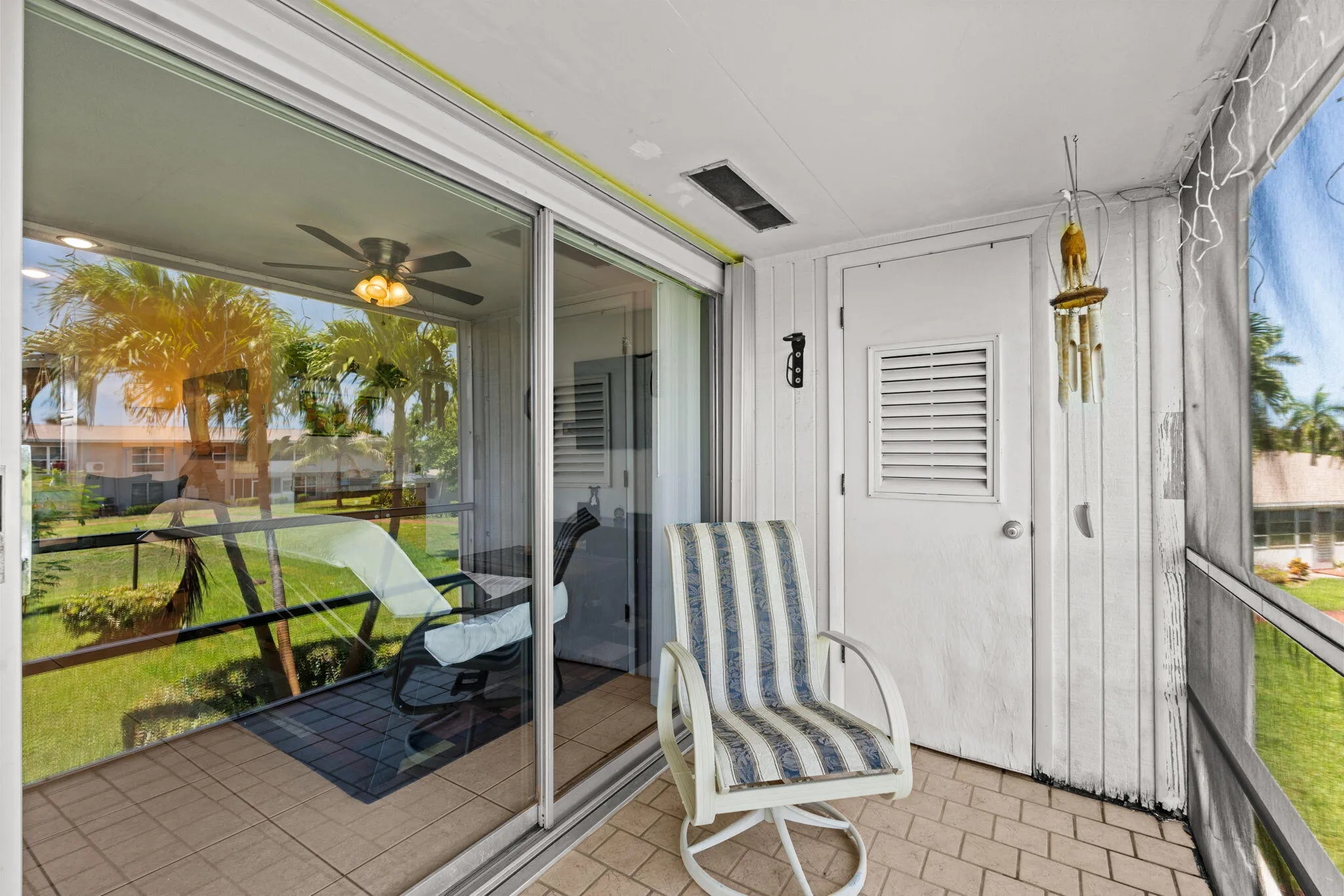 22-web-or-mls-A7409391