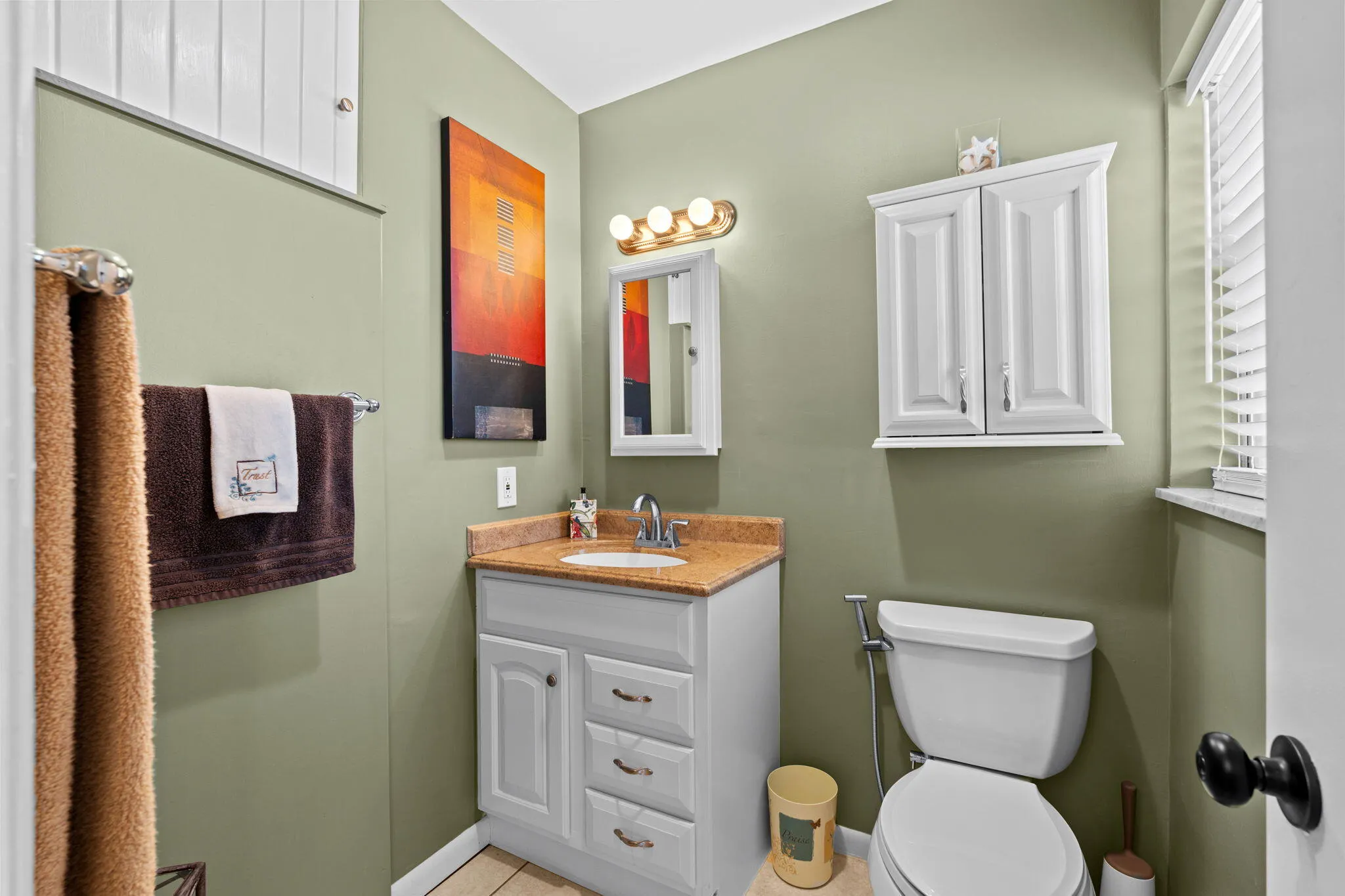21-web-or-mls-A7409331