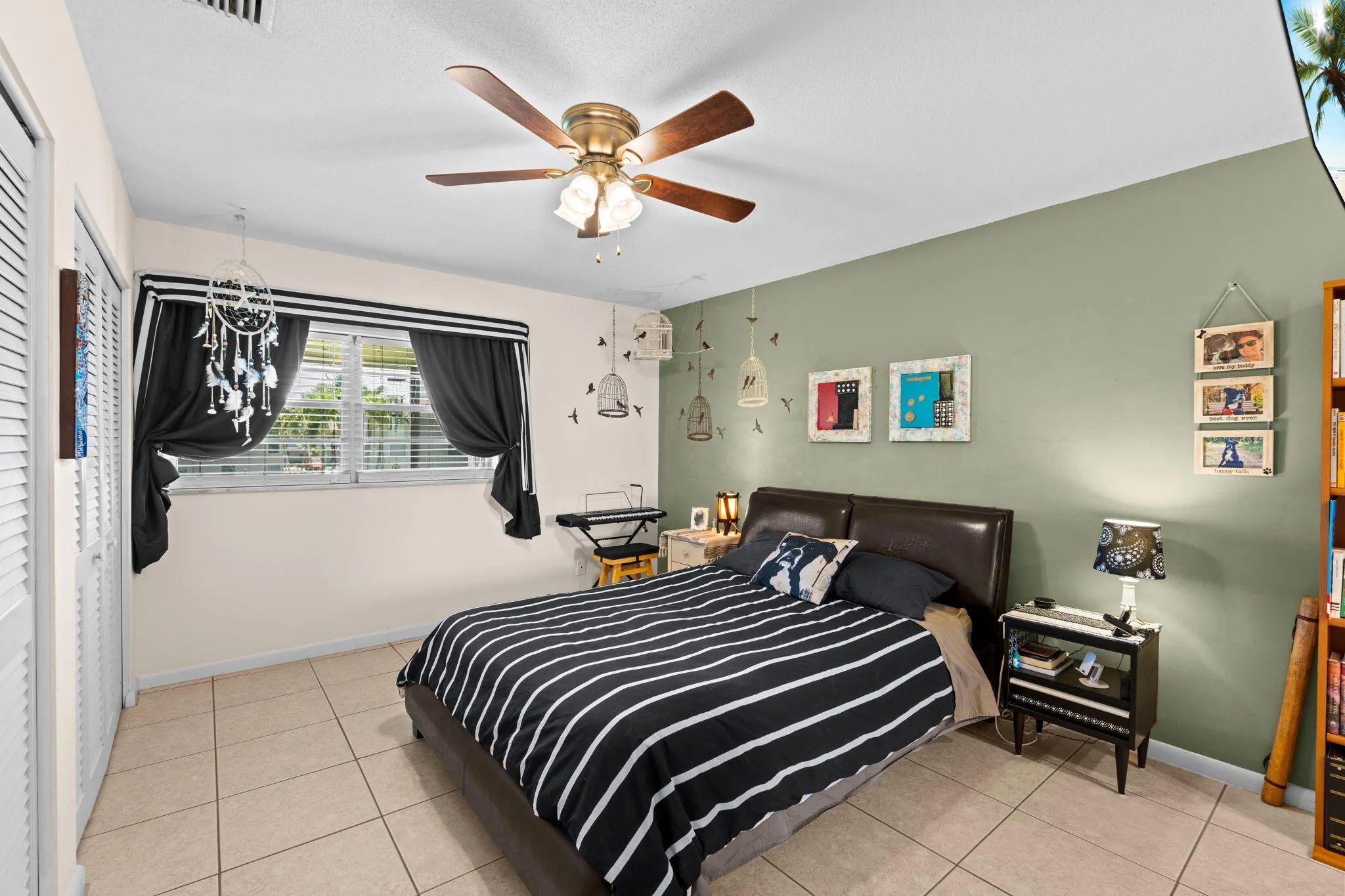 15-web-or-mls-A7409334