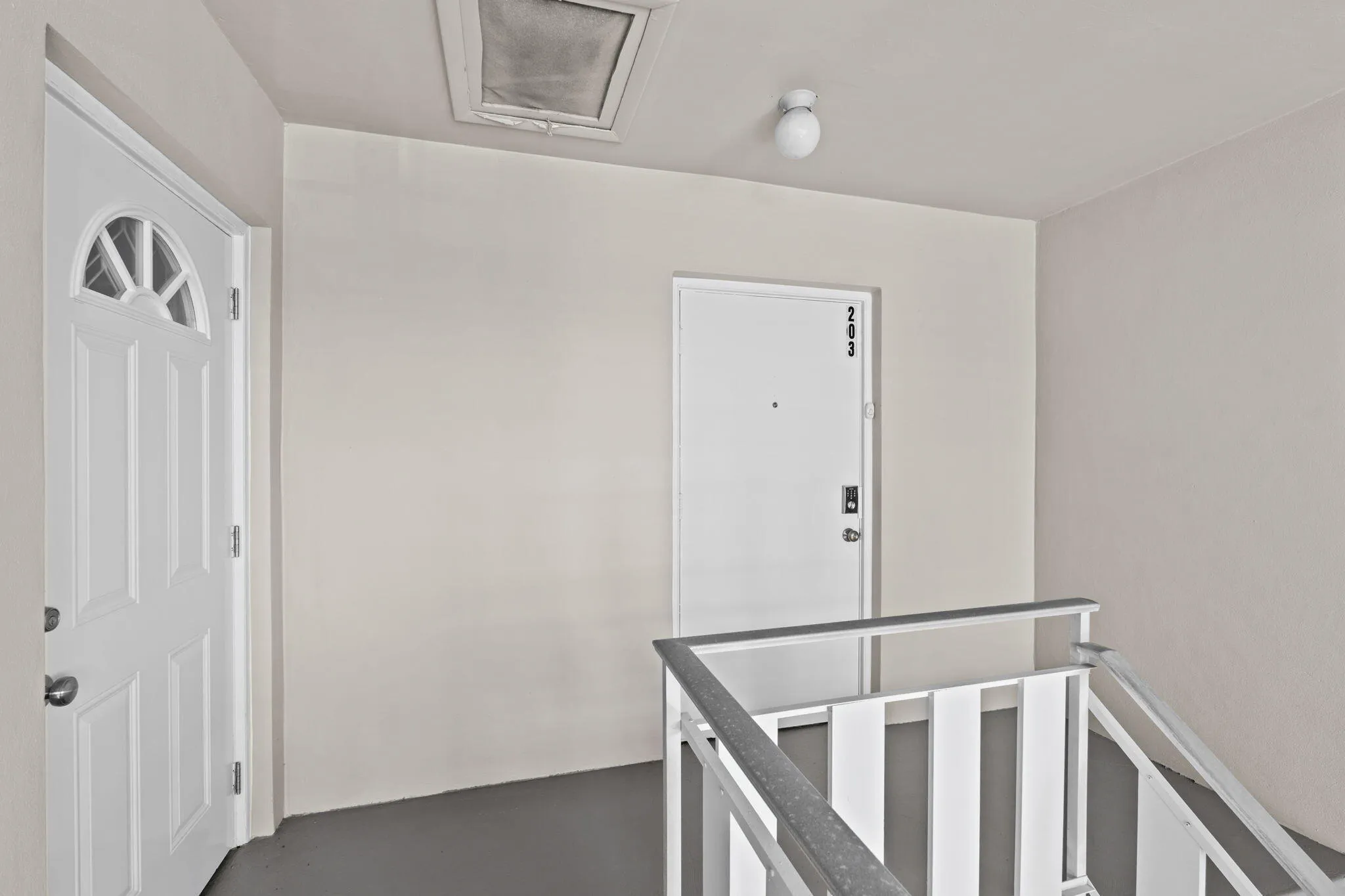 26-web-or-mls-A7409317