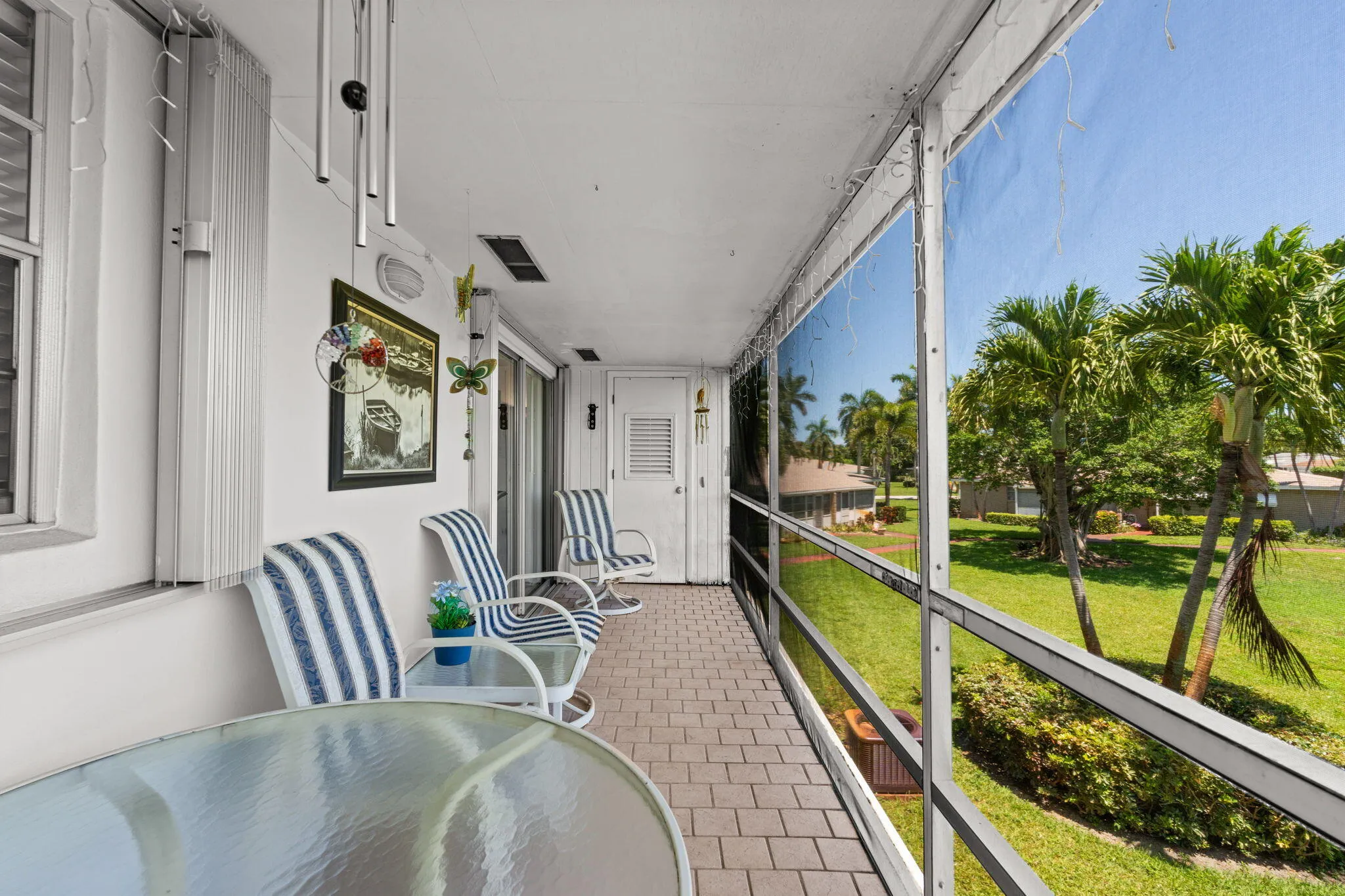 23-web-or-mls-A7409388