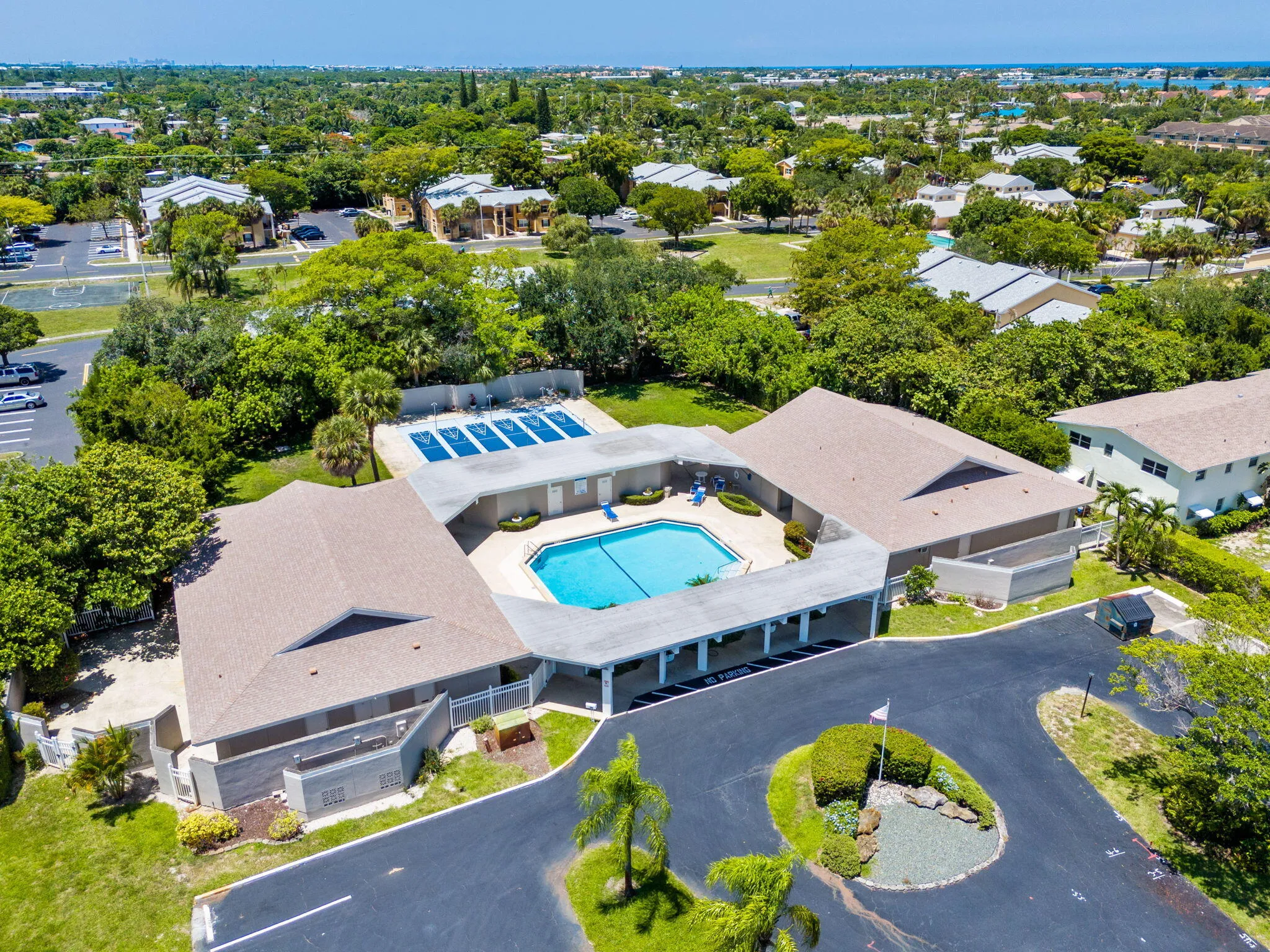 45-web-or-mls-DJI_20260629142705_0365_D