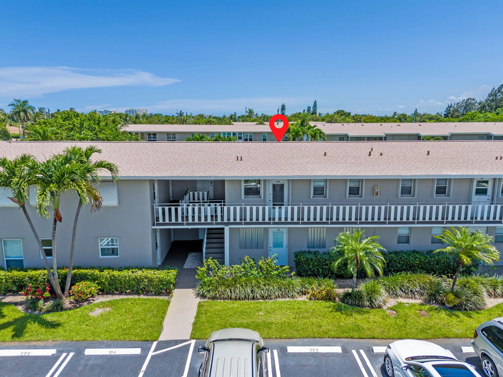 27-web-or-mls-DJI_20260629142433_0356_D-