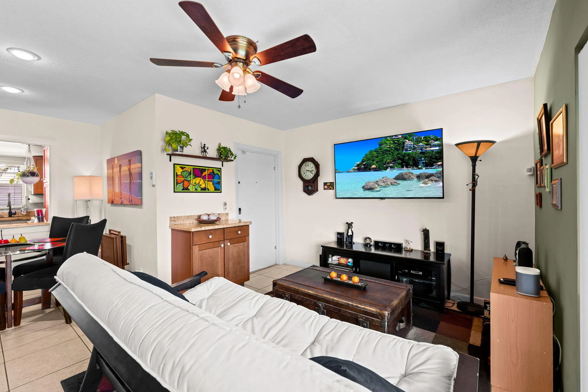 9-web-or-mls-A7409376