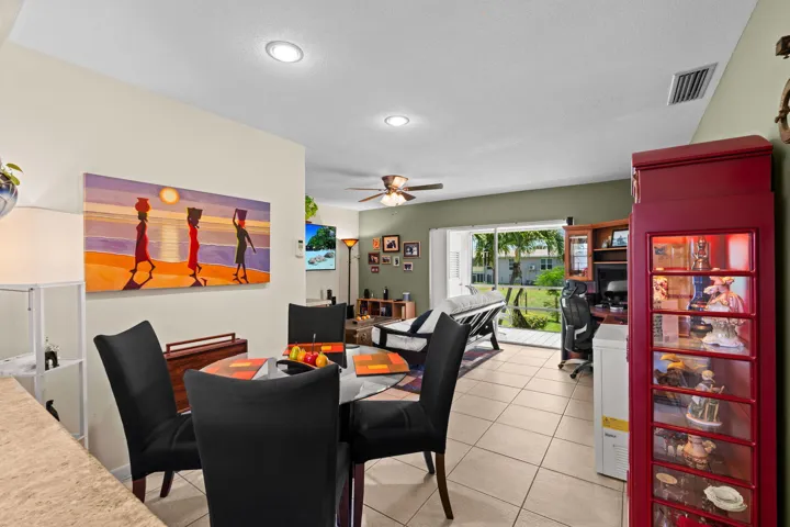 7-web-or-mls-A7409367