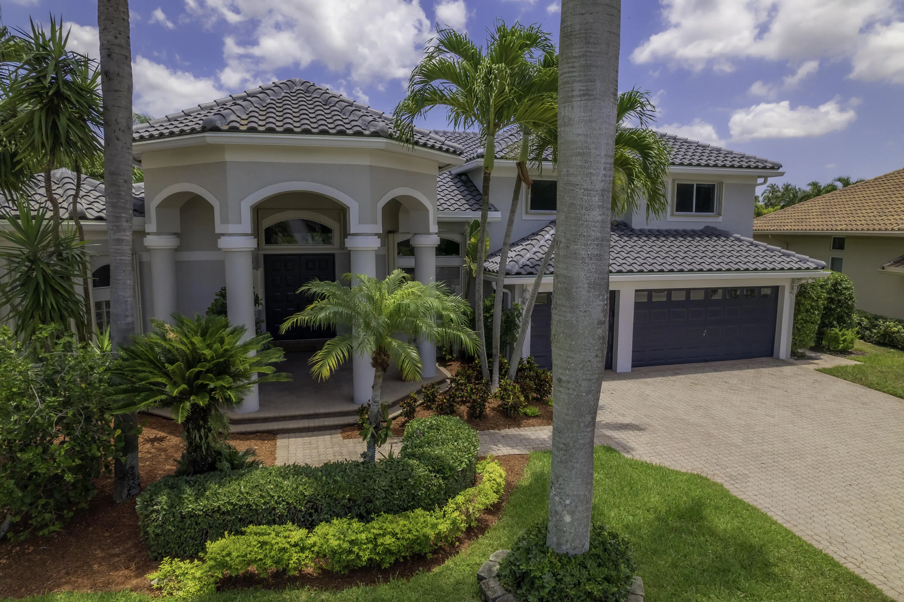 DJI_0207