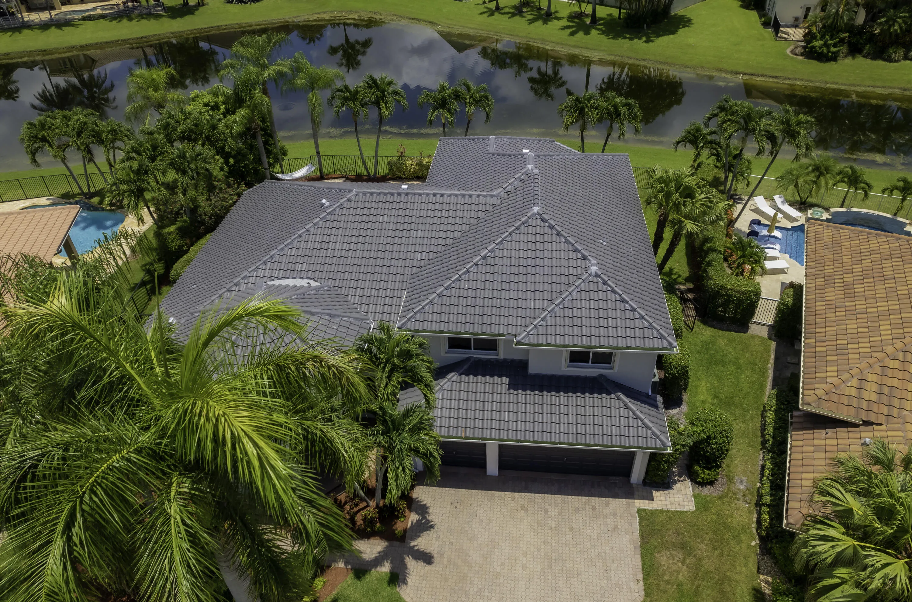 DJI_0185