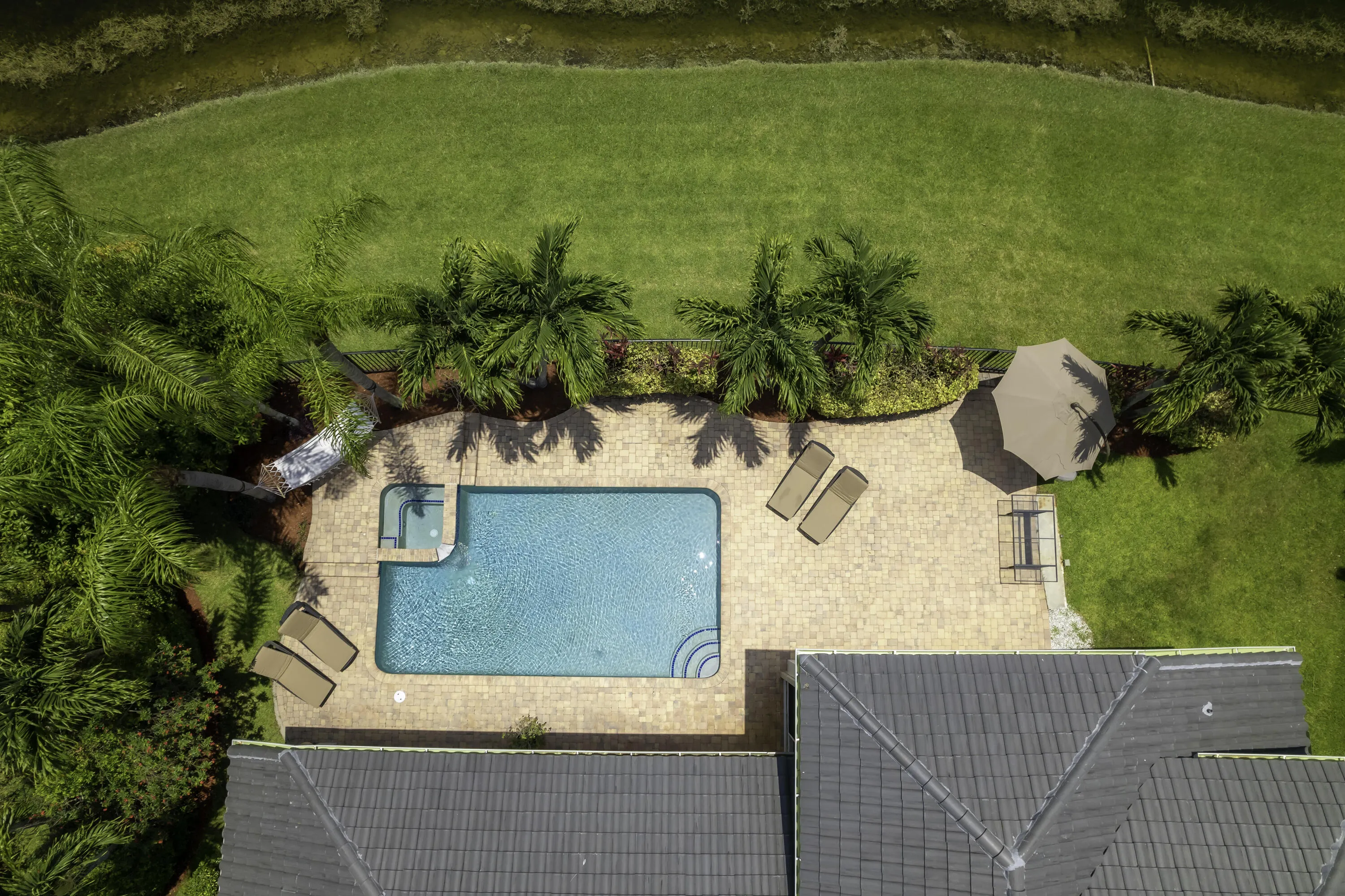 DJI_0179