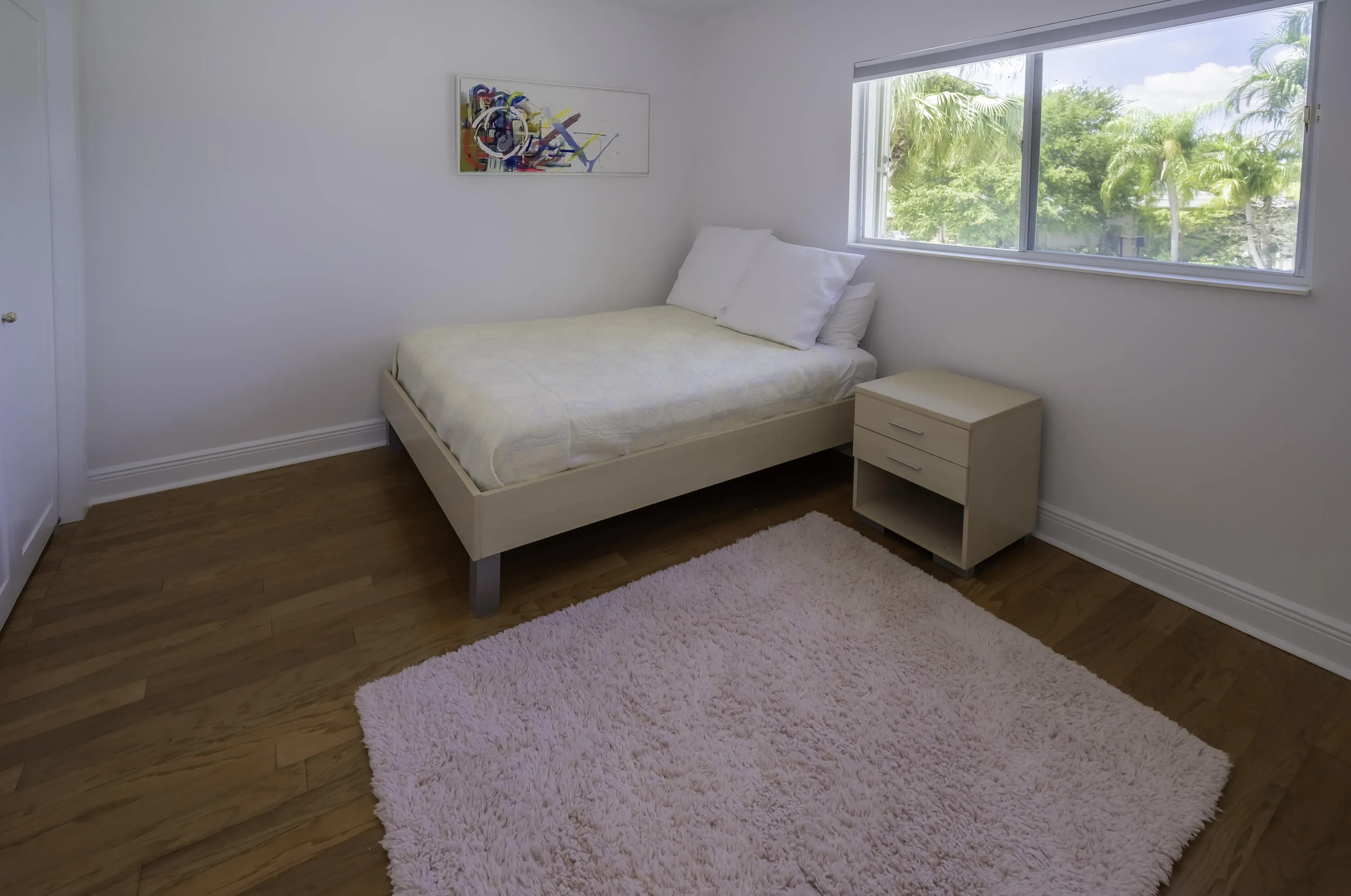 _DSF8995-HDR
