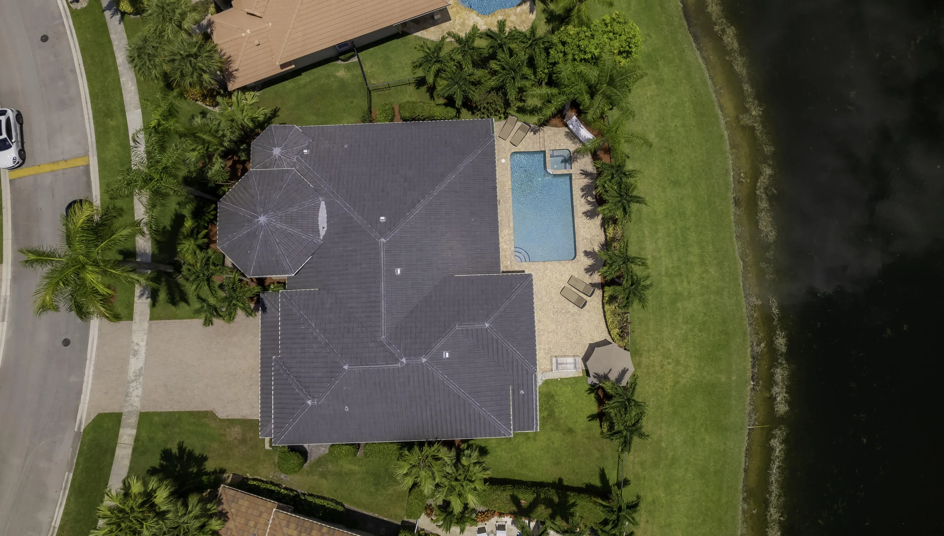DJI_0182