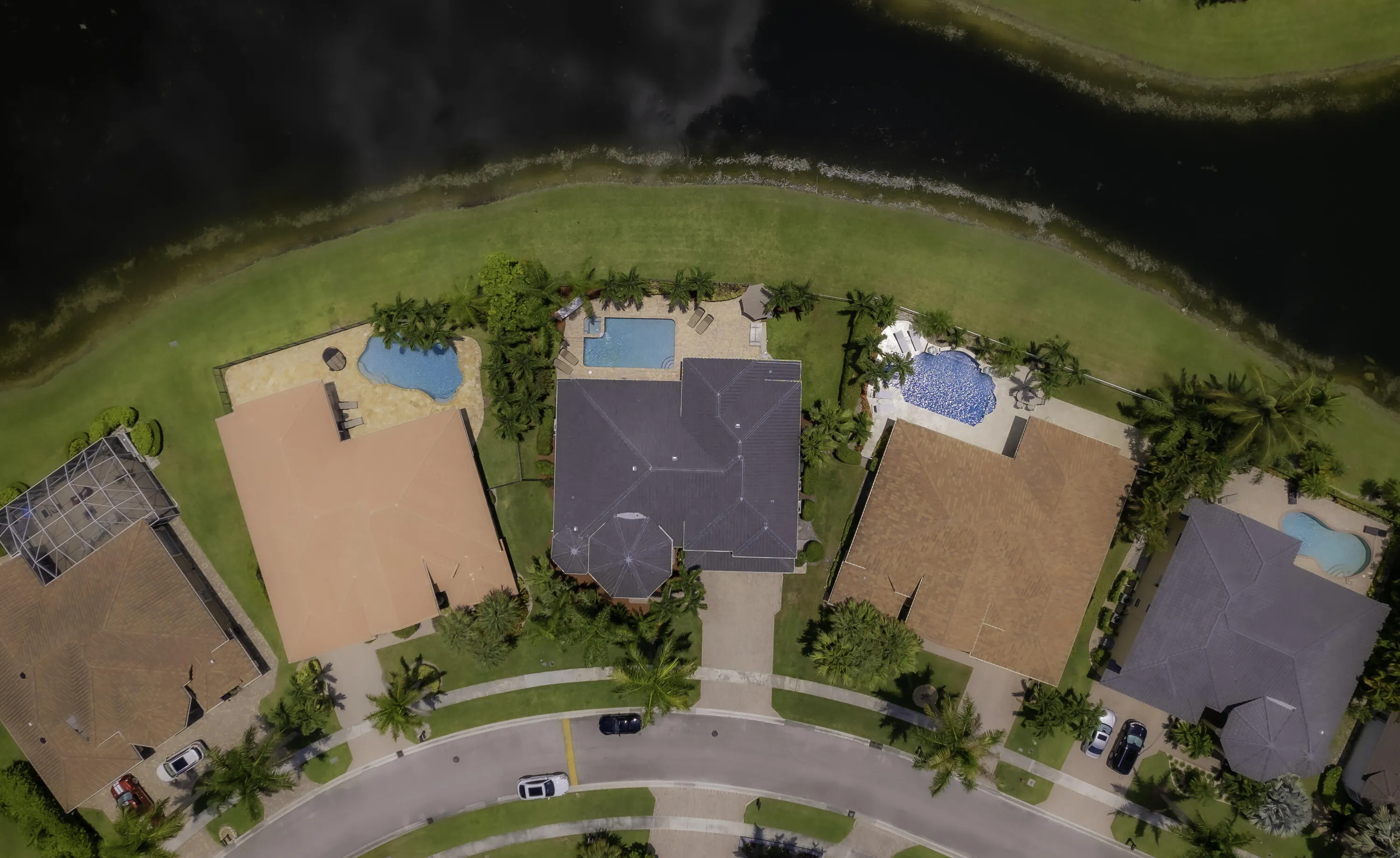 DJI_0183