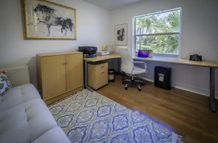 _DSF8983-HDR