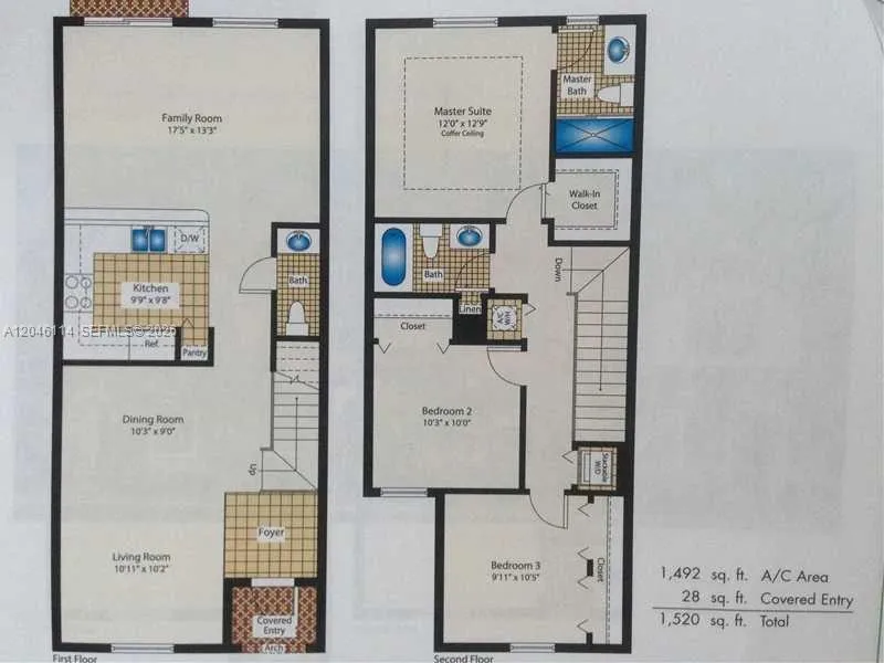 Property photo 31