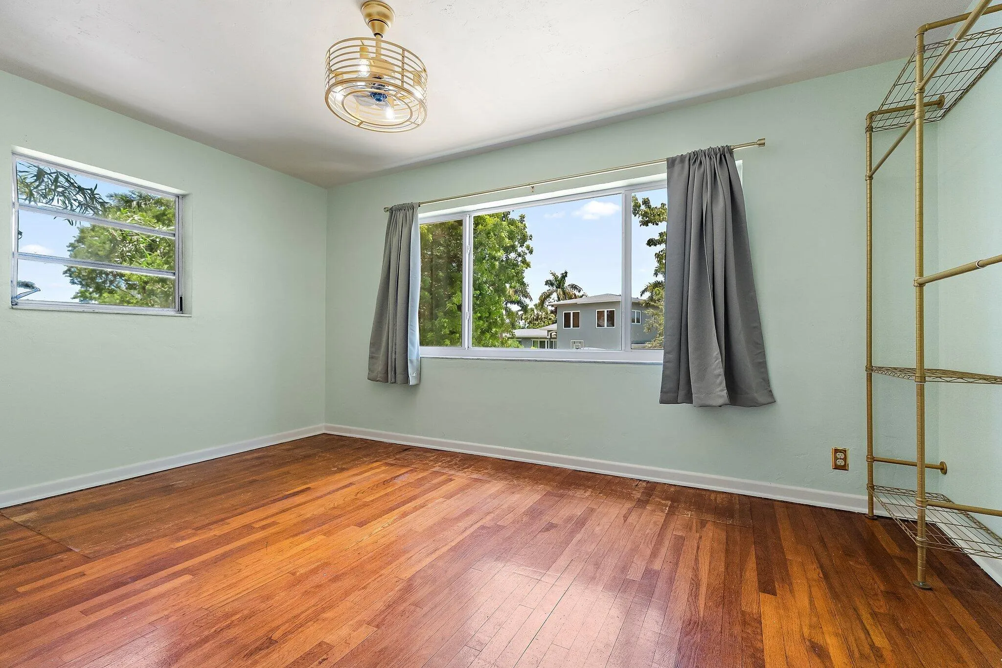 033-1429CrestDr-LakeWorth-SMALL