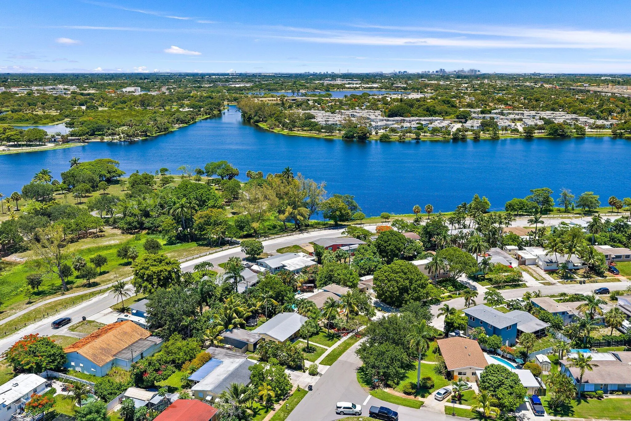 013-1429CrestDr-LakeWorth-SMALL