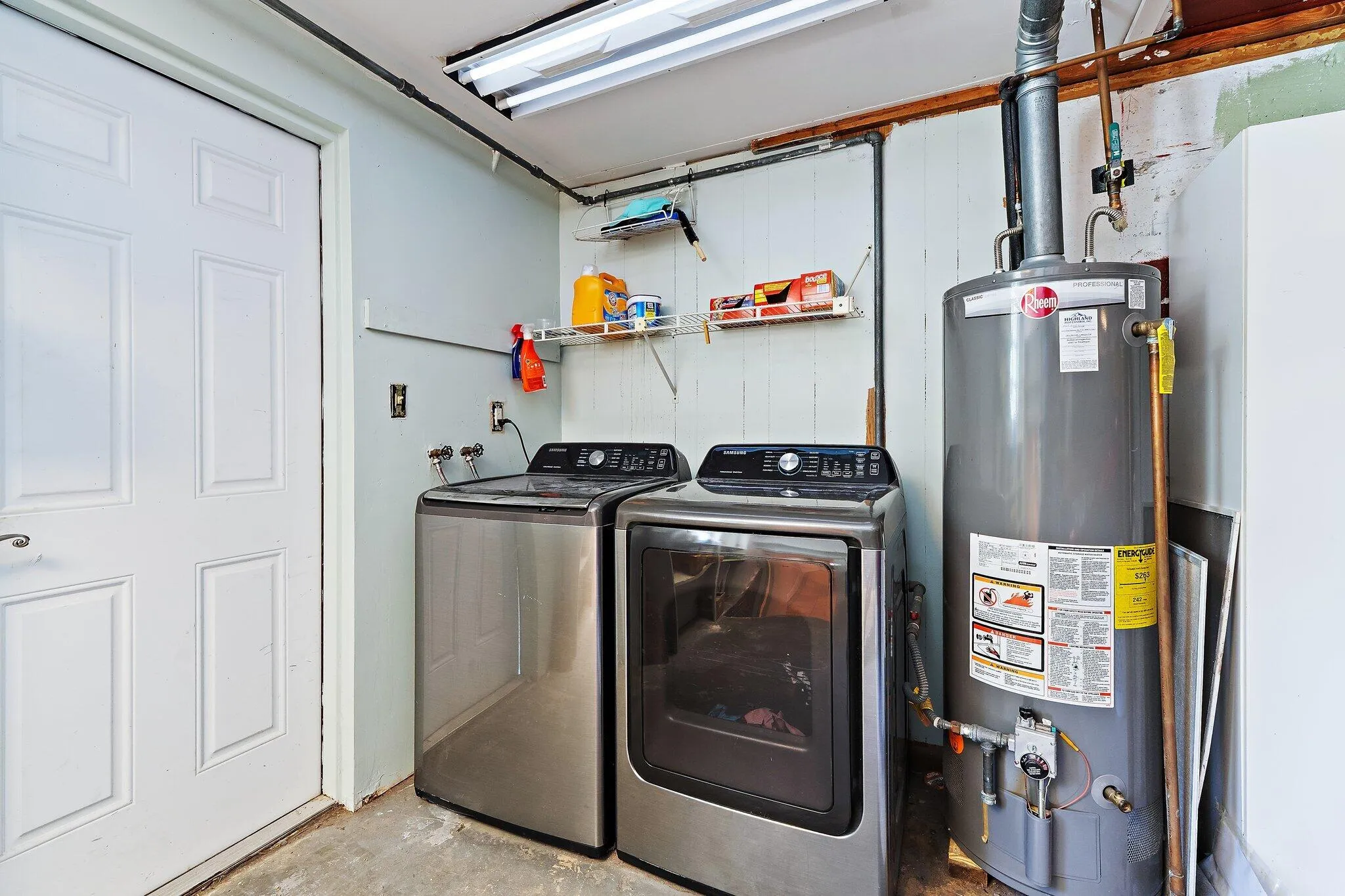 058-1429CrestDr-LakeWorth-SMALL