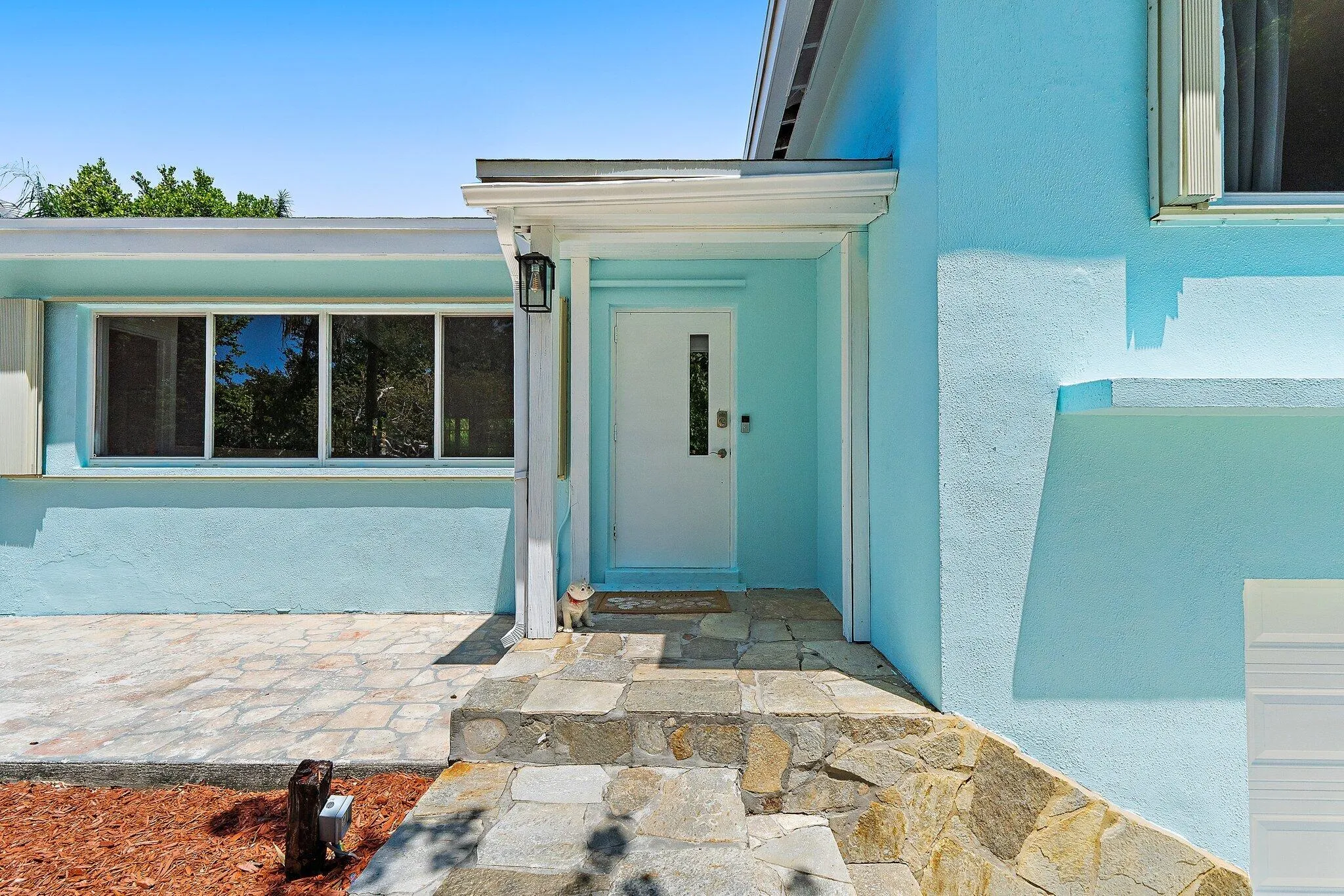 026-1429CrestDr-LakeWorth-SMALL