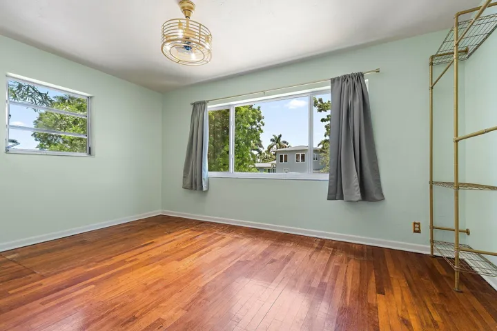 033-1429CrestDr-LakeWorth-SMALL