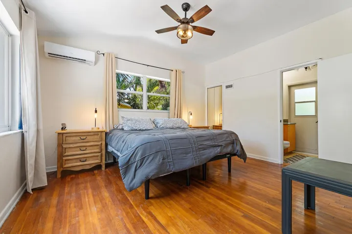 027-1429CrestDr-LakeWorth-SMALL
