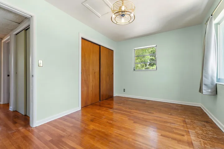 034-1429CrestDr-LakeWorth-SMALL