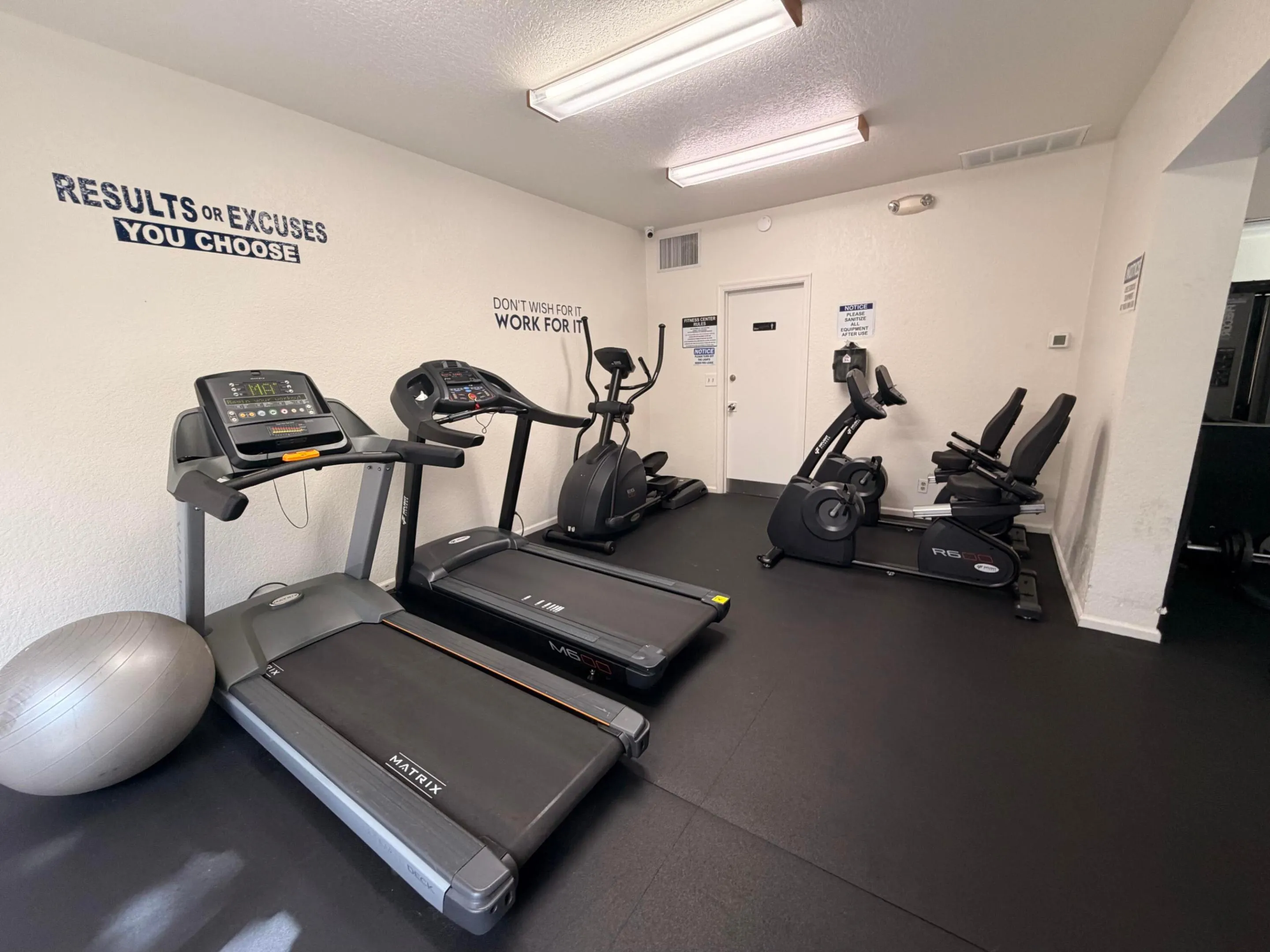 gym1