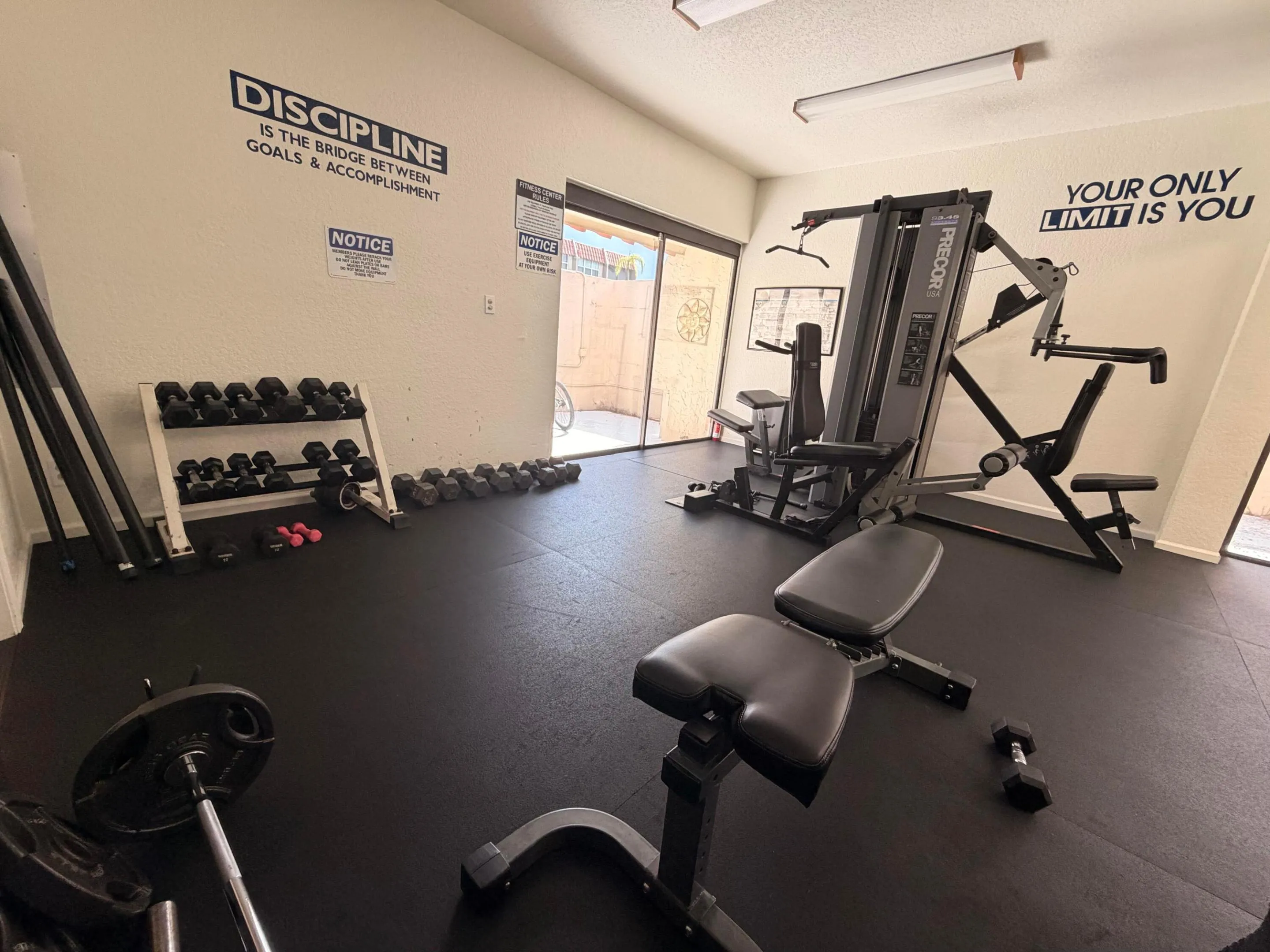 gym2
