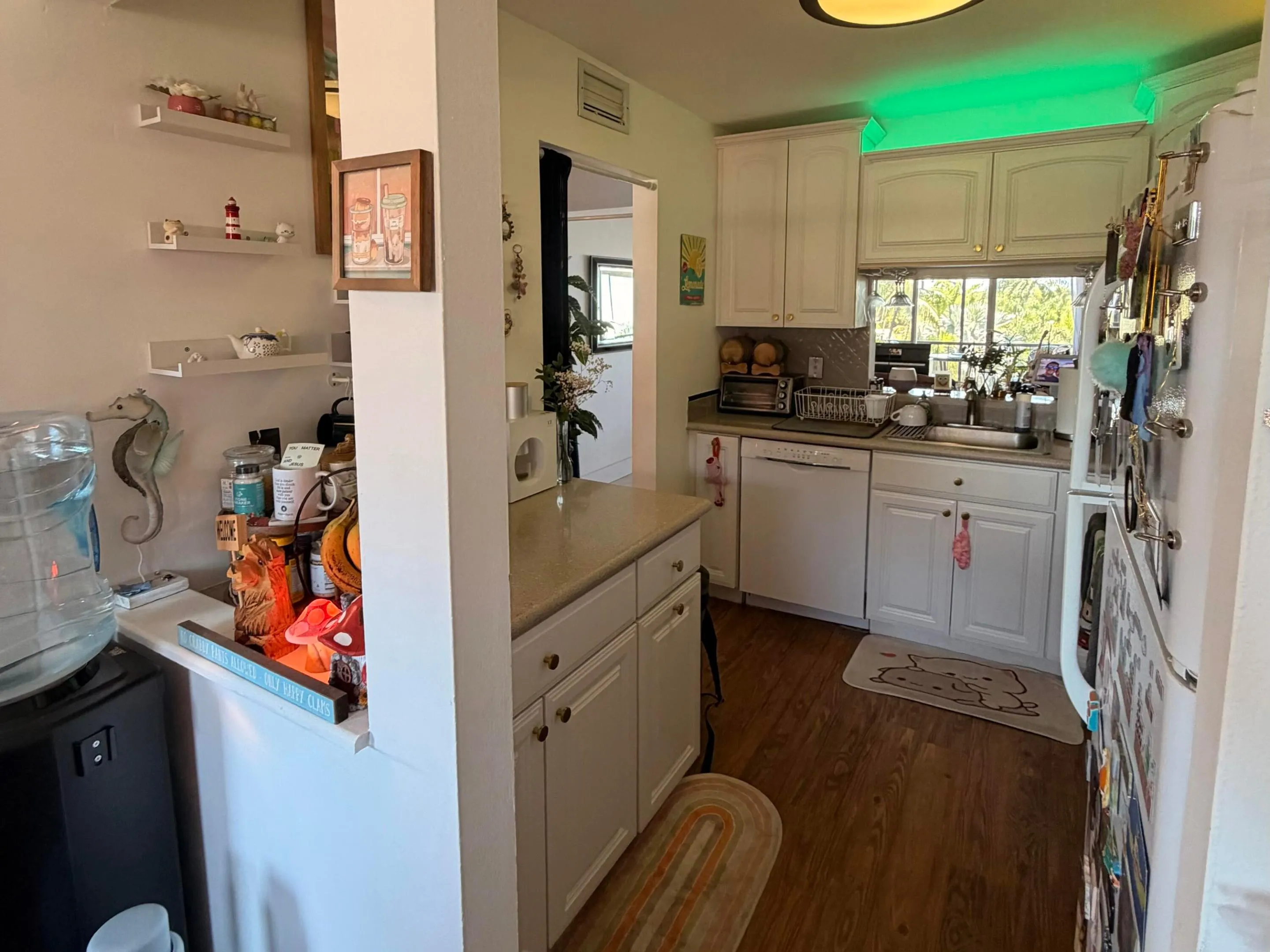 kitchen 2