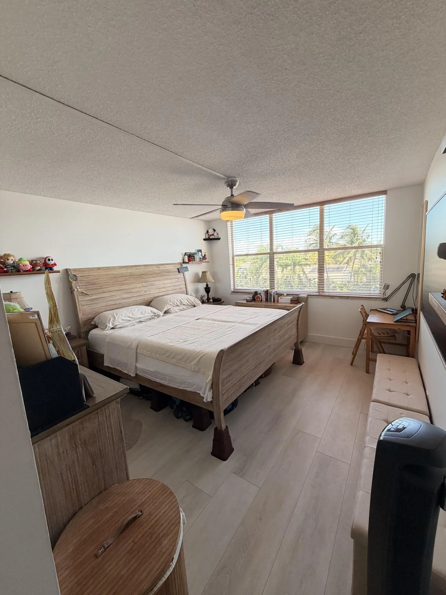 master bedroom 2