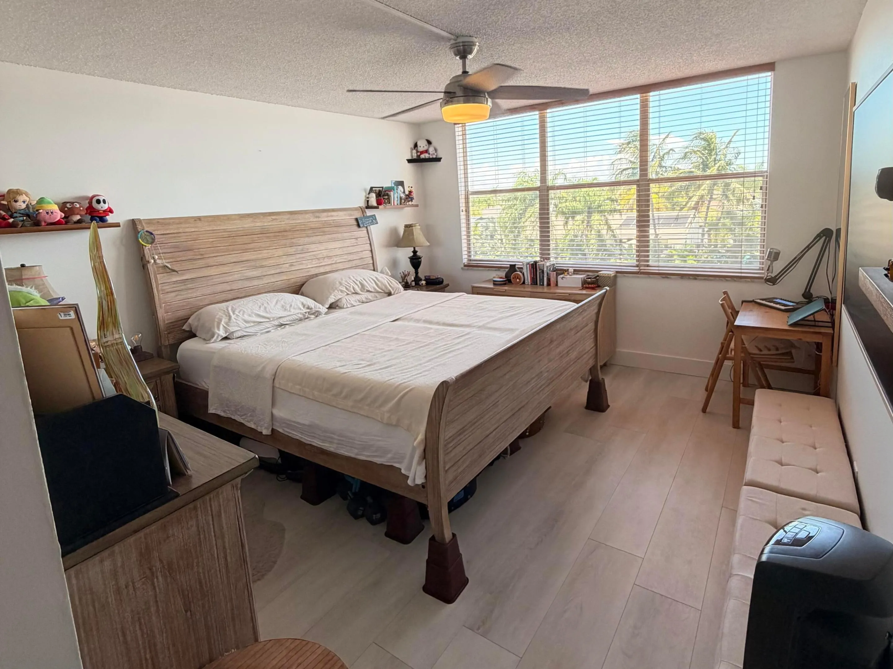master bedroom 2