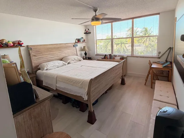 master bedroom 2