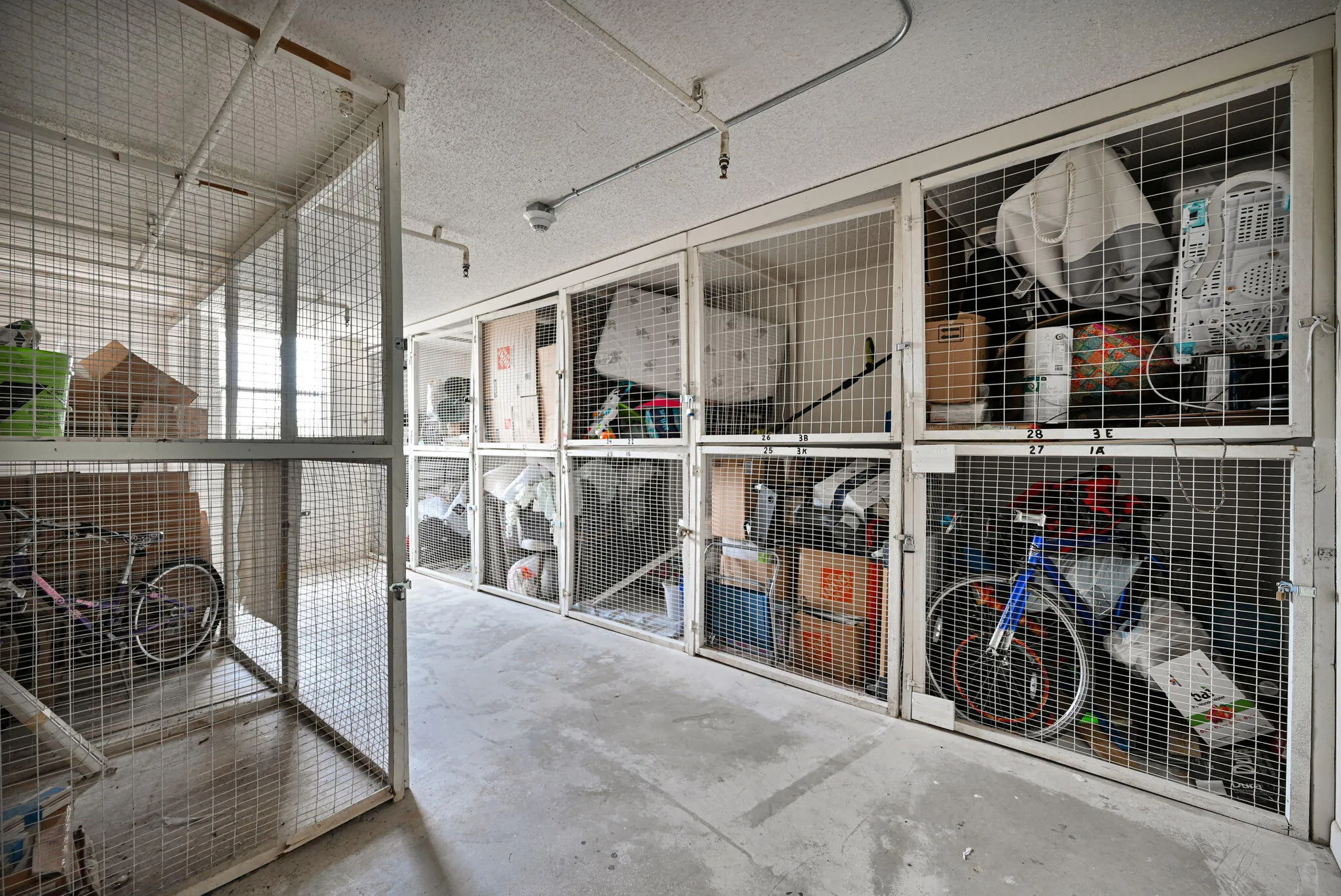 55-web-or-mls-DSC_6788