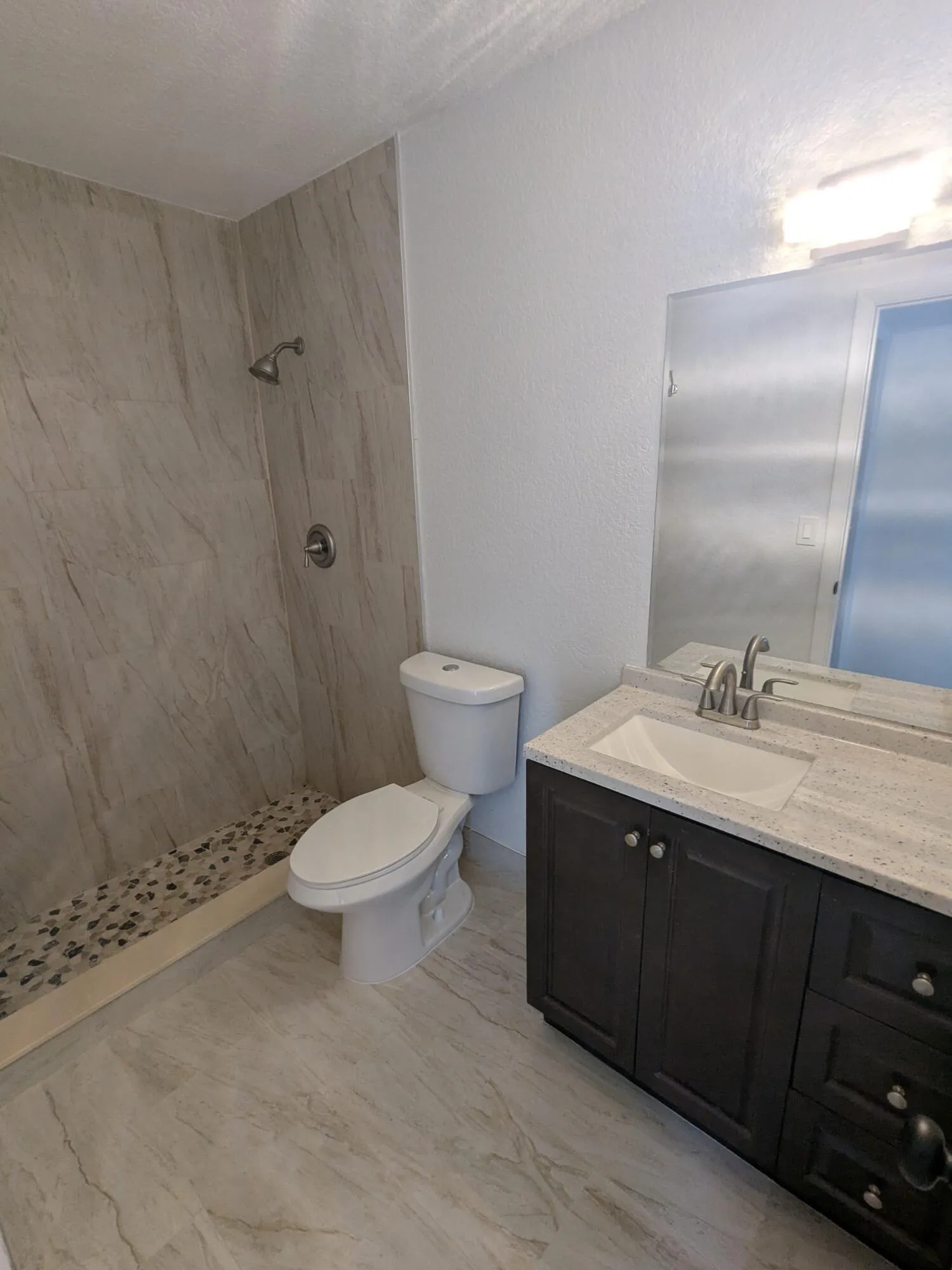 Bathroom 2a