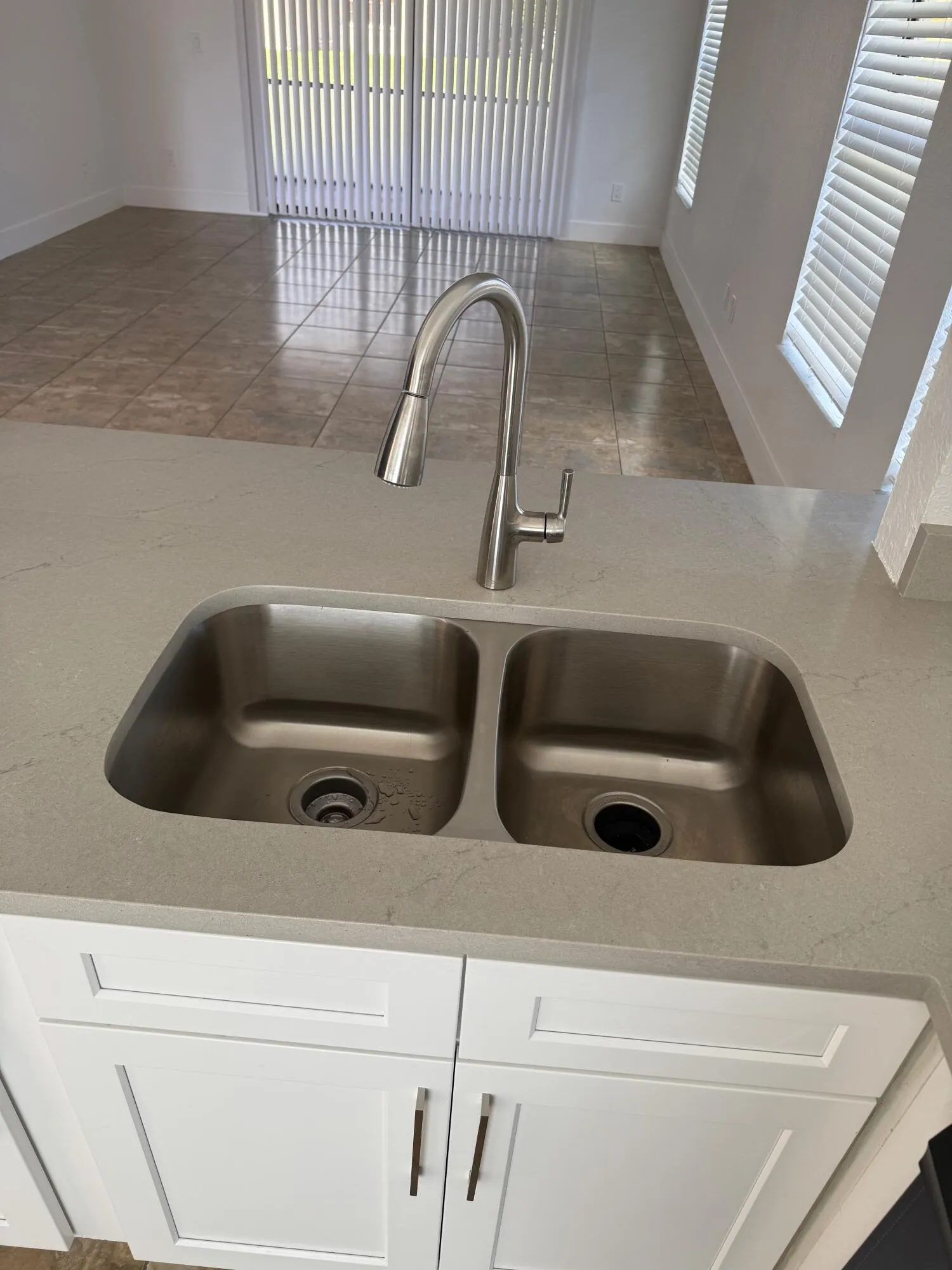 Kitchen 3