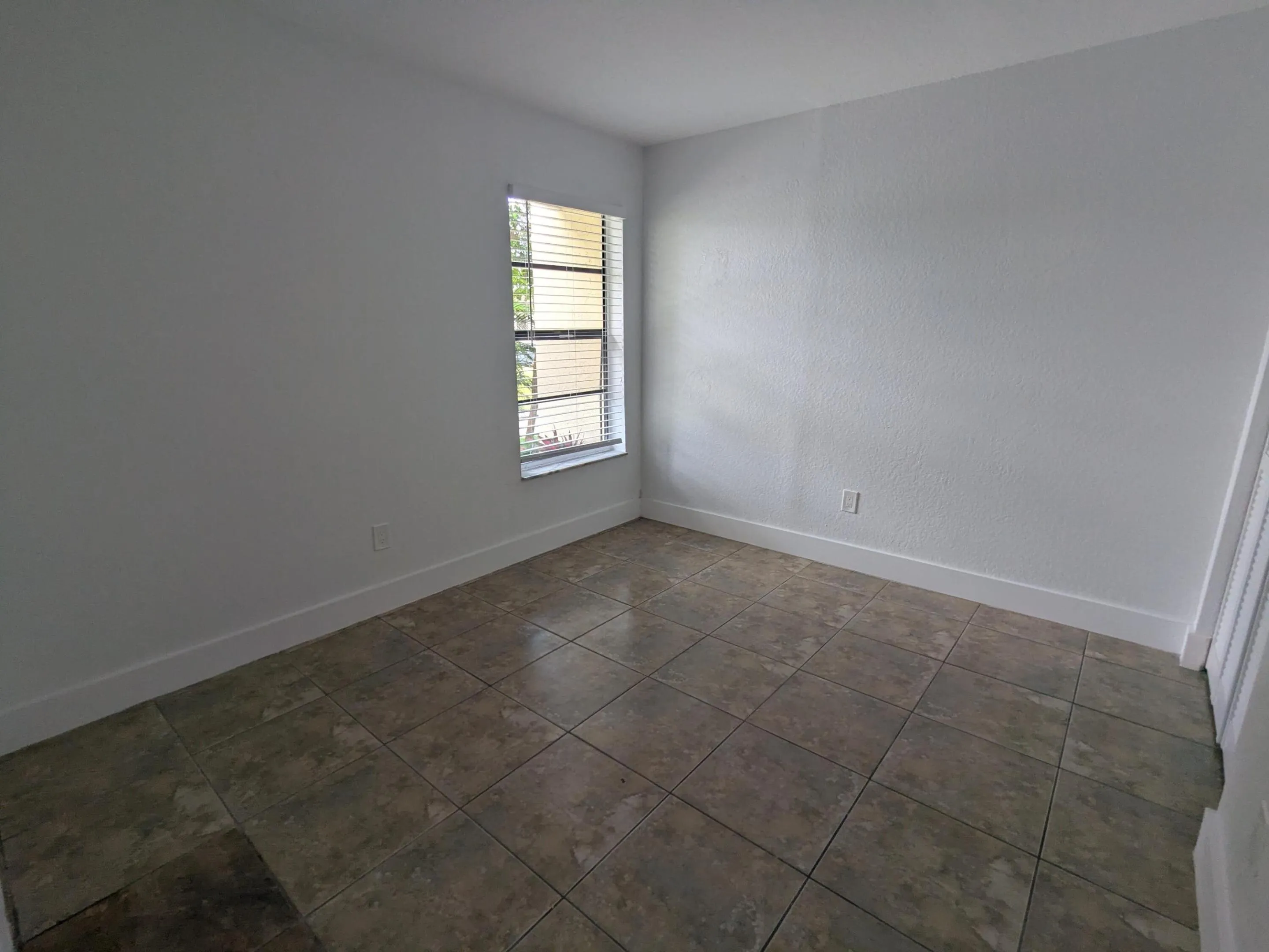 Bedroom 2a